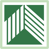 Fence and Deck Service Pros